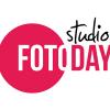 Фотосессии в студии - последнее сообщение от FOTODAY