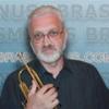 Сборники нот с минусовками для занятий на флейте - последнее сообщение от brassminus
