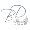 Дизайн интерьера квартир в Астане - последнее сообщение от BelleDecor