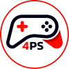 GTA 5 для PS4 (ДИСК) - последнее сообщение от 4ps