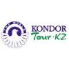 Индивидуальная виза в Китай - последнее сообщение от Kondor-Tour