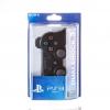 Джойстики оригинал Sony PlayStation 3 ( PS3 ) DualShock 3 Joystick - последнее сообщение от nao407