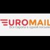 EuroMail - надежный и проверенный временем сервис покупок в Европе - последнее сообщение от euromail