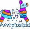 Pinata.kz - организация детских праздников - последнее сообщение от pinata.kz