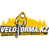 Интернет-магазин Veloforma.kz / Sport-Gear.kz - последнее сообщение от Sport-Gear.kz