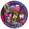 Бумажная посуда для детских праздников MonsterHigh, HelloKitty, ФИКСИКИ, Смешарики, и др. (Астана) - последнее сообщение от Айгуль Маджанова