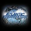 Доставка различной техники из США - последнее сообщение от Atlantic Express