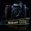 Продам Nikon D300s body - последнее сообщение от Aleksandr D3s