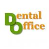 Dental Office - последнее сообщение от DentalOffice