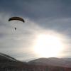 Зимние, учебно-тренировочные соревнования на точность приземления 2015 - последнее сообщение от Амантай-ходжа