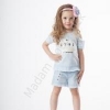 Продам готовый бизнес. Детская стильная испанская одежда в Алматы - последнее сообщение от Shop.madam-goodluck