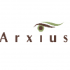 Бухгалтерские услуги, бухгалтерский аутсорсинг - бесплатно! - последнее сообщение от Анара - "Arxius"