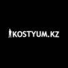 Реферальная программа KOSTYUM.KZ - последнее сообщение от Костюм Кз