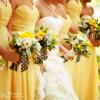 Платья для подружек невесты - последнее сообщение от podruga_nevesty