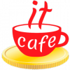 itkafe - автоматизация кафе и ресторанов - последнее сообщение от LucySt