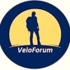 Velogames Fantasy Cycling - последнее сообщение от VeloForum