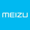 Meizu M3 Note 16Gb - Белый (официальный) - последнее сообщение от MeizuStore