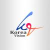 Лечение варикоза и болезней ног в Южной Корее - последнее сообщение от Korea Vision Company