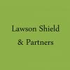 Юридические услуги в Астане, представительство в судах - последнее сообщение от LawsonShield