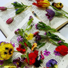 Магазин-мастерская MAGIC FLOWERS украшения и шкатулки ручной работы - последнее сообщение от MagFlo