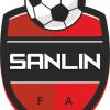 Детская школа футбола в Астане, Алматы и Павлодаре - последнее сообщение от Sanlin Football