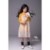 Модная детская одежда из Кореи. Babystar.kz - последнее сообщение от BabyStar