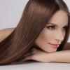 Аминокислотное выпрямление волос - последнее сообщение от Салон красоты Самал Самато