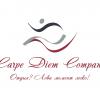 Горящие туры в Египет от Carpe Diem! - последнее сообщение от CarpeDiemCompany