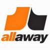 Центральный пылесос ALLAWAY - последнее сообщение от Allaway