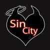 SinCity интим товары 18+ - последнее сообщение от SinCity