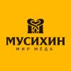 Натуральный мёд от "Мусихин" теперь и в Алматы. Мёд из Башкирии, Алтая и тд. - последнее сообщение от Мусихин Алматы