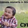 Продается Скутер Peda SKY 125 куб 2012 года - последнее сообщение от Dodoshka