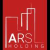 Архитектурное и инженерное проектирование от частного дома до торгово-развлекательных комплексов - последнее сообщение от ARS Holding