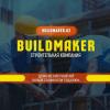Внешняя и внутренняя декоративная отделка зданий фасадными панелями - последнее сообщение от BuildMaker