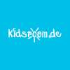 Детские Товары Из Германии - www.kidsroom.de - последнее сообщение от kidsroom rimma