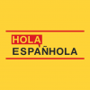 Изучайте испанский язык вместе с нами! - последнее сообщение от HolaEspanhola