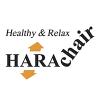 Ортопедические кресла HARA CHAIR, Дизайнерские кресла HBADA - последнее сообщение от Hara Chair
