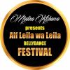 Конкурс-фестиваль восточного танца Alf Leila Wa Leila - последнее сообщение от alf leila wa leila