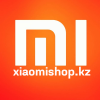Большой ассортимент продукции Xaiomi - последнее сообщение от Xiaomishop.kz