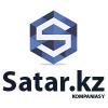 Интернет-магазин Satar.kz - последнее сообщение от Satar.kz