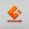 Обменник TETChange - последнее сообщение от TETChange-Exchange