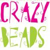 www.crazybeads.kz - последнее сообщение от ratanya