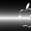 Apple iPod Touch и iPod Nano 7ое - Новое Поколение! - последнее сообщение от demand0105