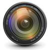 Объектив Canon FD (nFD) 50mm 1.4 (+ переходник FD-NEX) - последнее сообщение от Foxter