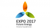 ЕЭК обнулит ввозные таможенные пошлины на материалы и оборудование для EXPO-2017