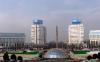 Евразийская комиссия должна находиться в Алматы — эксперт
