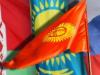Разработка нормативно-правовых актов по вступлению Кыргызстана в ТС идет в полным ходом – Д.Ибраев